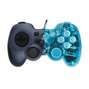 G GAMEPAD F310-N/A-USB-N/A-AMR-403-REFRE/940-000110