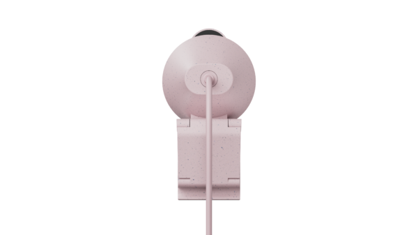 CAMARA WEB BRIO 300 - Rose SAMR/910-005790 - Image 2
