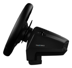 Timón+Pedales Gaming Logitech G923 Xbox X/One/PC/941-000156 - Image 4