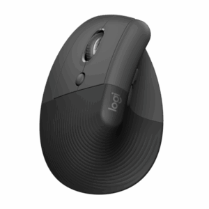 MOUSE ERGONOMICO INALAMBRICO LOGITECH LIFT/910-006466