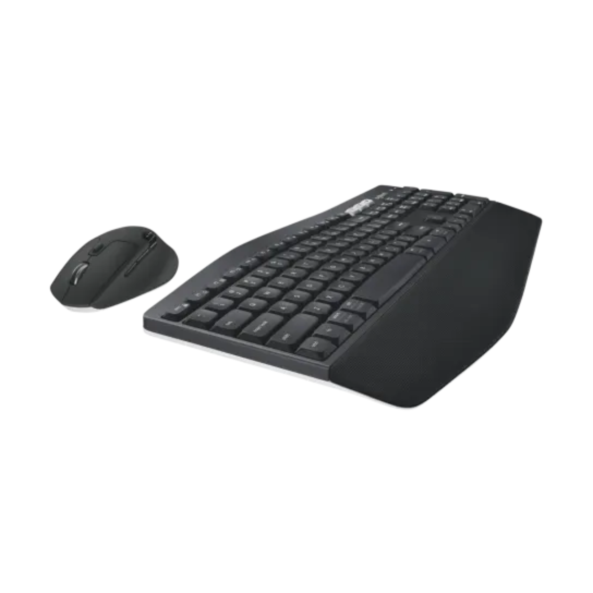 Combo Teclado y Mouse Logitech Mk850 Performance Bluetooth-Inalambrico/920-008659 - Image 2