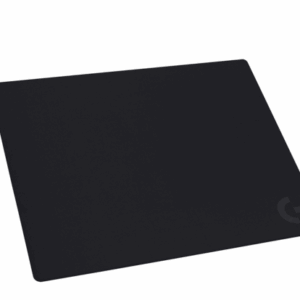 Pad Mouse Gaming Logitech G740 Flexible Talla L-40x46cm/943-000804