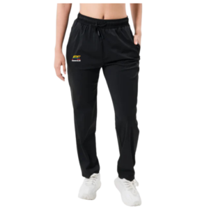 Sudadera Core Negro-Tenfit - Selección Colombia Esports Fedecolde